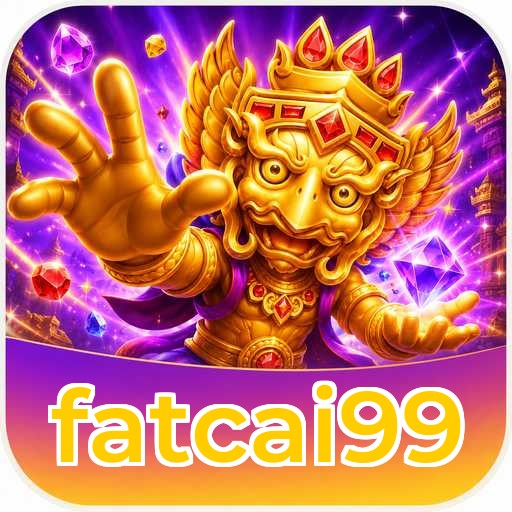 fatcai99 Panduan Instalasi APK - Tutorial Lengkap Download dan Install untuk Android dengan Verifikasi Keamanan SHA-256