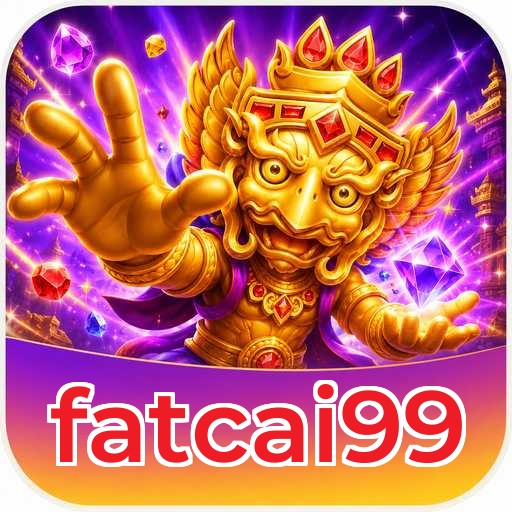 fatcai99 Indonesia - Platform Terpercaya dengan Metodologi Riset Ketat dan Audit Keamanan Komprehensif untuk Pengguna Indonesia