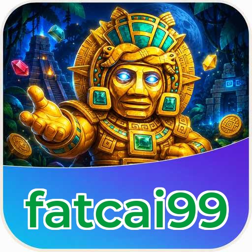fatcai99 Indonesia - Dipercaya oleh 262,000+ Pengguna dengan Rating 4.4 Bintang, Review Positif dari Seluruh Indonesia